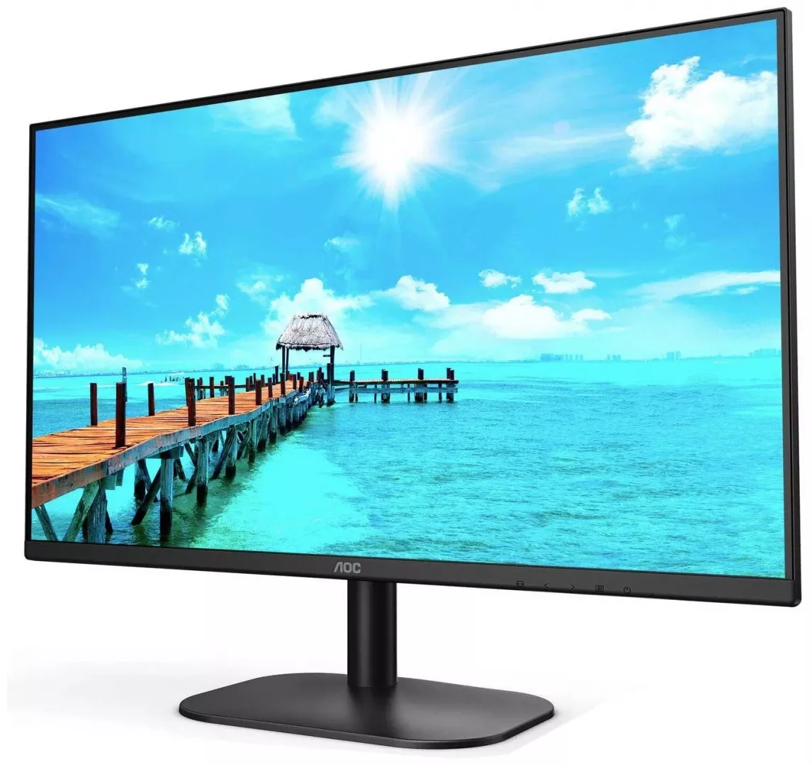 Monitor AOC 24B2XHM2