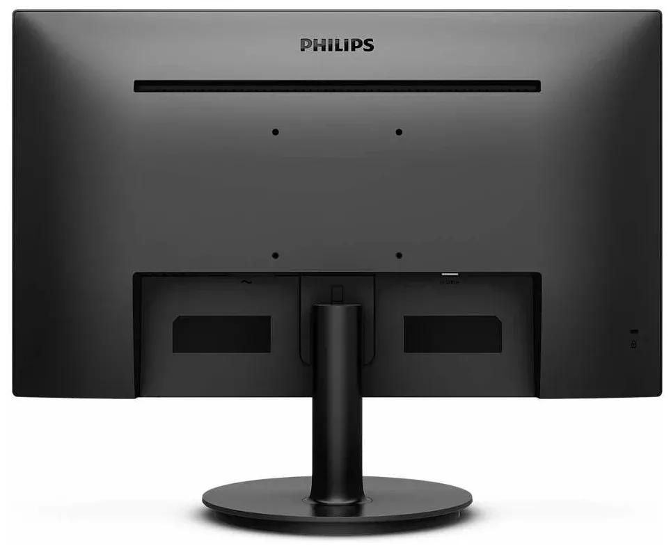 Մոնիտոր Philips 220V8L/62