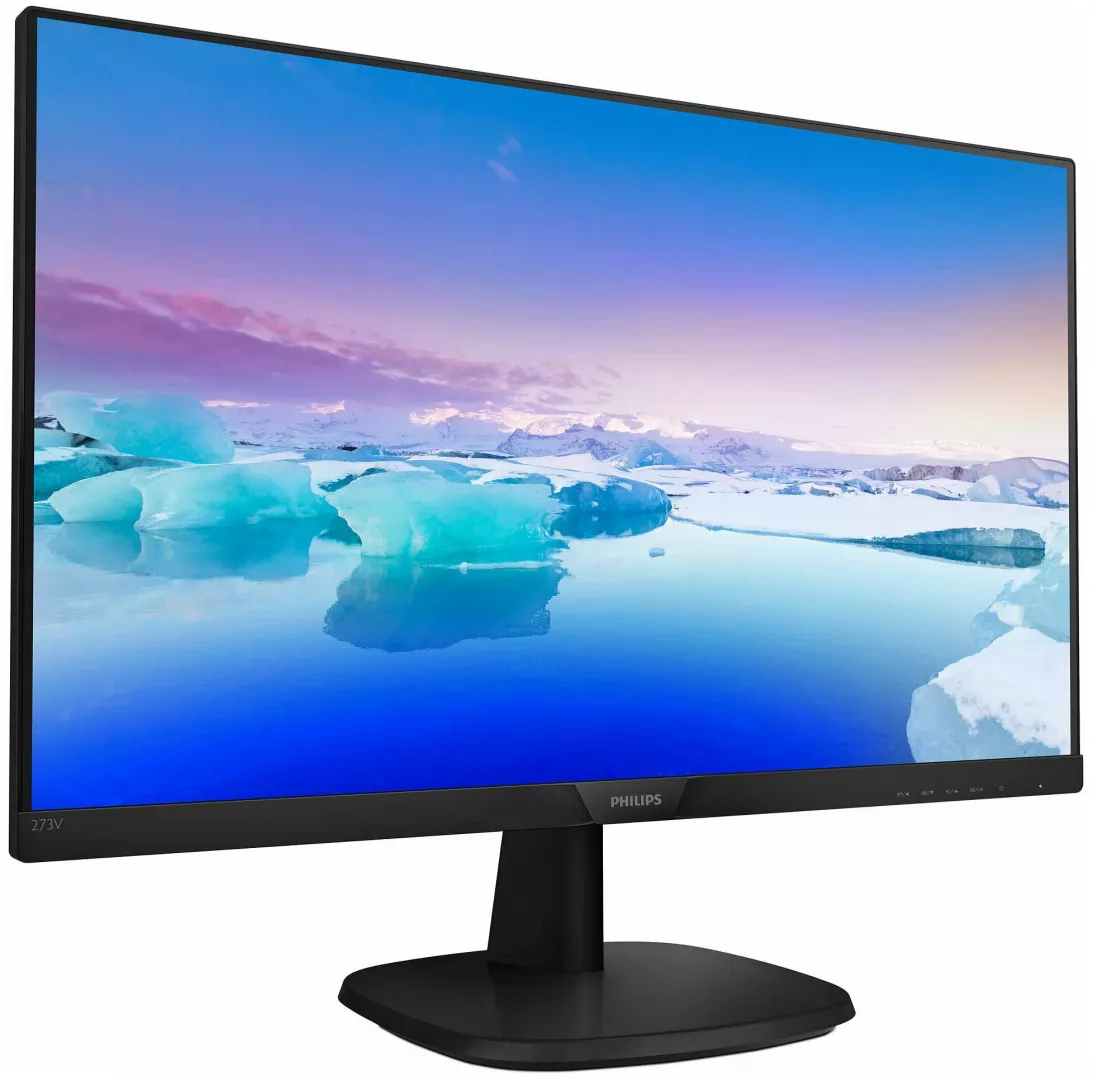 Monitor Philips 273V7QDSB/00