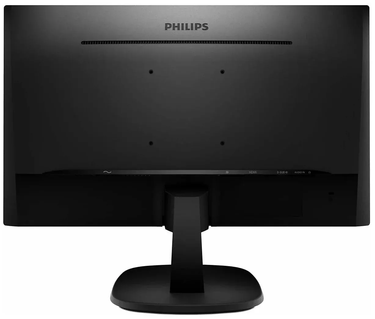 Monitor Philips 273V7QDSB/00