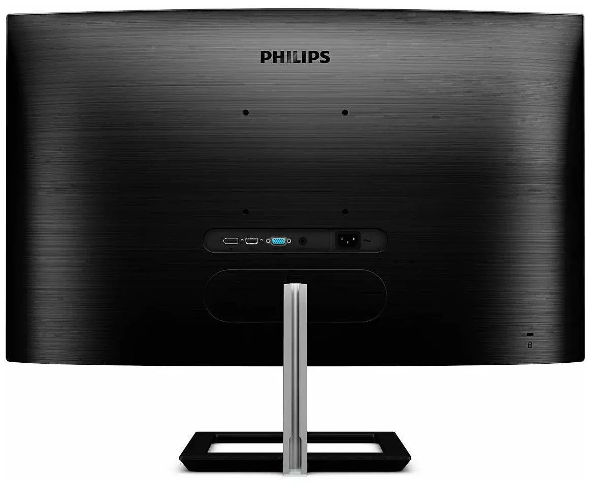 Monitor Philips 322E1C/00