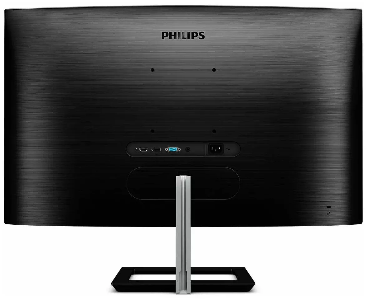 Մոնիտոր Philips 325E1C/00