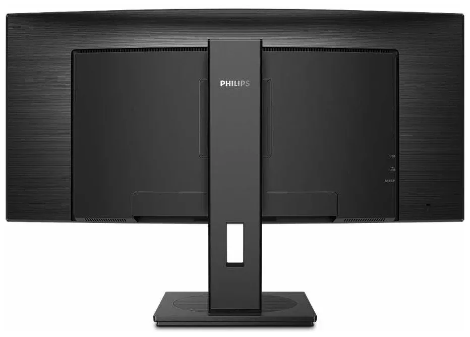 Monitor Philips 345B1C/00