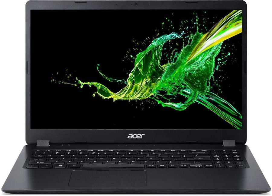 Նոութբուք Acer Aspire 3 A315-56-50Z5 I5/2*4G/256G