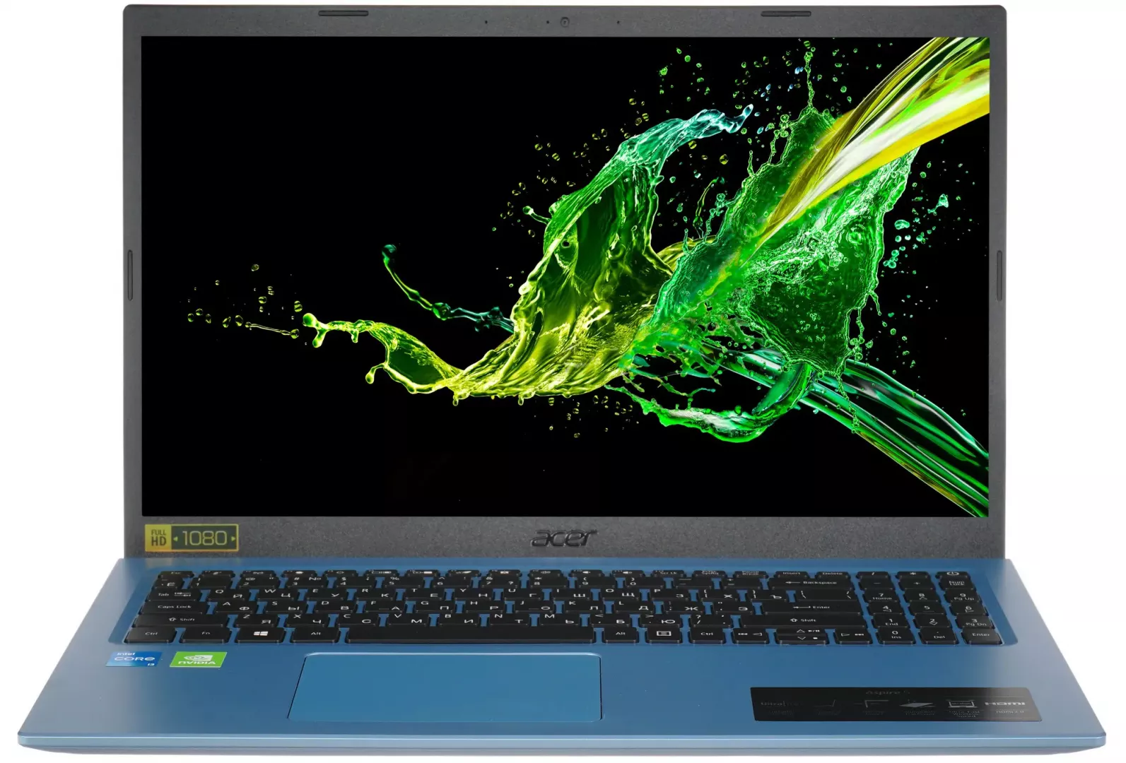 Ноутбук Acer Aspire 5 A515-56G-35NB