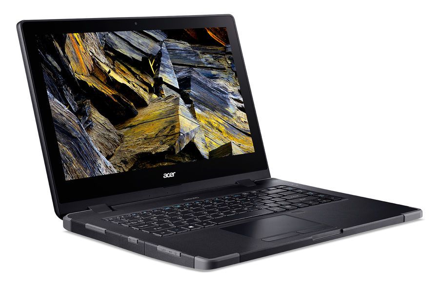 Նութբուք ACER ENDURO N3 EN314-51W