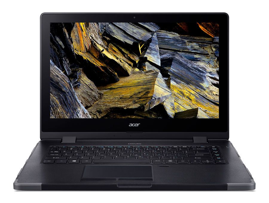 Նութբուք ACER ENDURO N3 EN314-51W