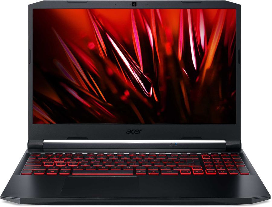 Նոութբուք Acer Nitro 5 AN515-45-R6CU