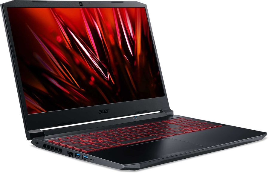 Նոութբուք Acer Nitro 5 AN515-45-R6CU