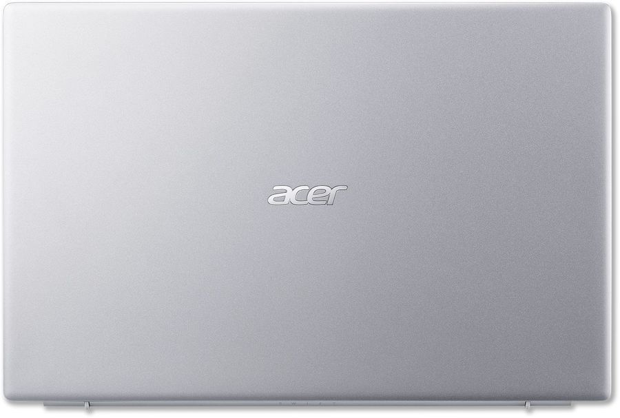 Ноутбук Acer Swift 3 SF314-43-R02D