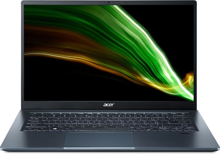 Notebook Acer Swift 3 SF314-511-50JT