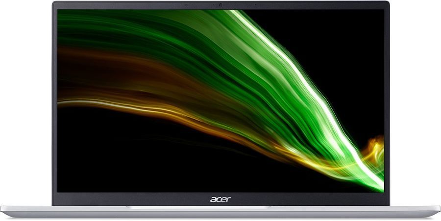 Նոութբուք Acer Swift 3 SF314-511-57E0