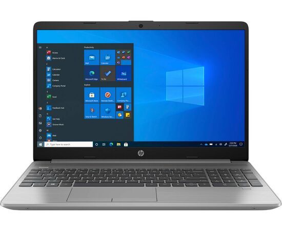 Ноутбук HP 250G8 CelN4020 15 4GB/128 PC