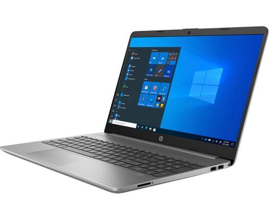 Ноутбук HP 250G8 CelN4020 15 4GB/128 PC