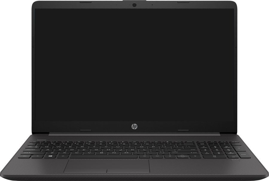 Նոութբուք HP 250G8 CelN4020 15 4GB/256 PC