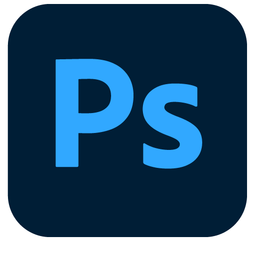 Photoshop for enterprise Multiple Platforms Multi European Languages Level 1 1 - 9 Commercial