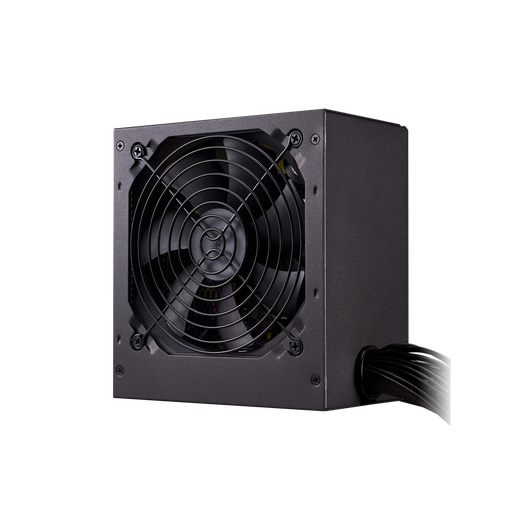 Էներգաբլոկ Cooler Master MWE White 550