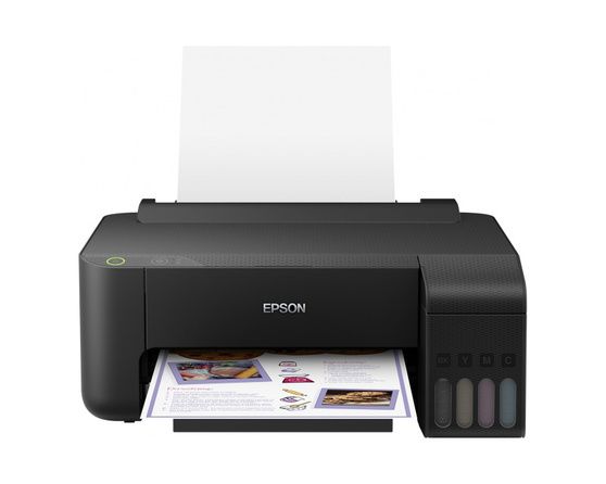 Տպիչ Epson L1110