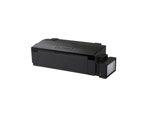 Տպիչ Epson L1800