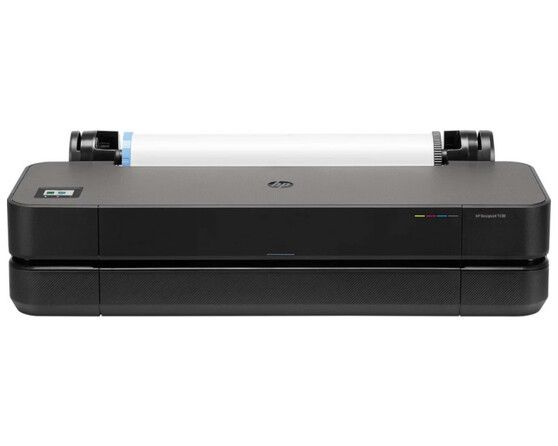 Принтер HP Inc. Designjet T230