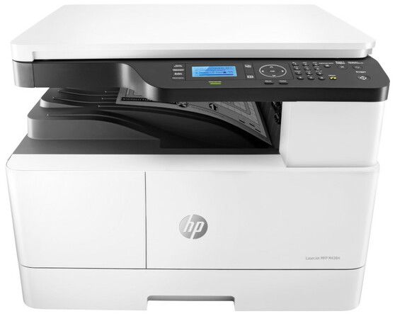 Տպիչ HP Inc. LaserJet M438n