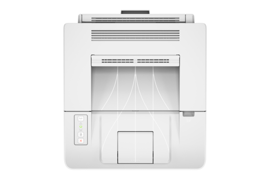 Տպիչ HP Inc. LaserJet Pro M203dw