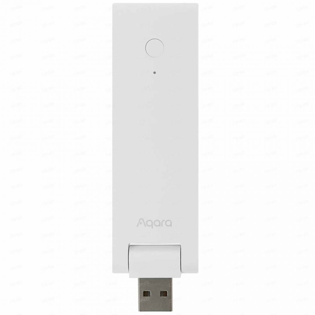 Խելացի տան կառավարման կենտրոն Aqara USB HE1-G01