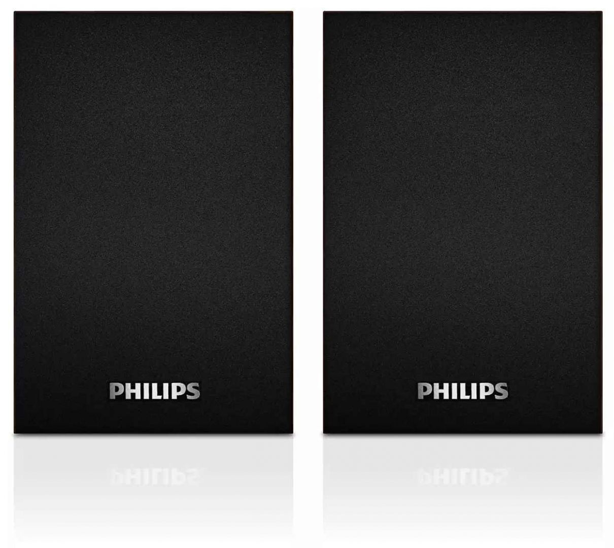 Колонки 2.0 Philips SPA20/00