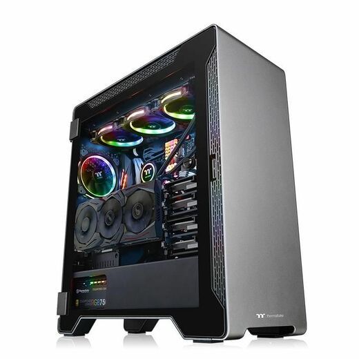 Իրան Thermaltake Premium A500