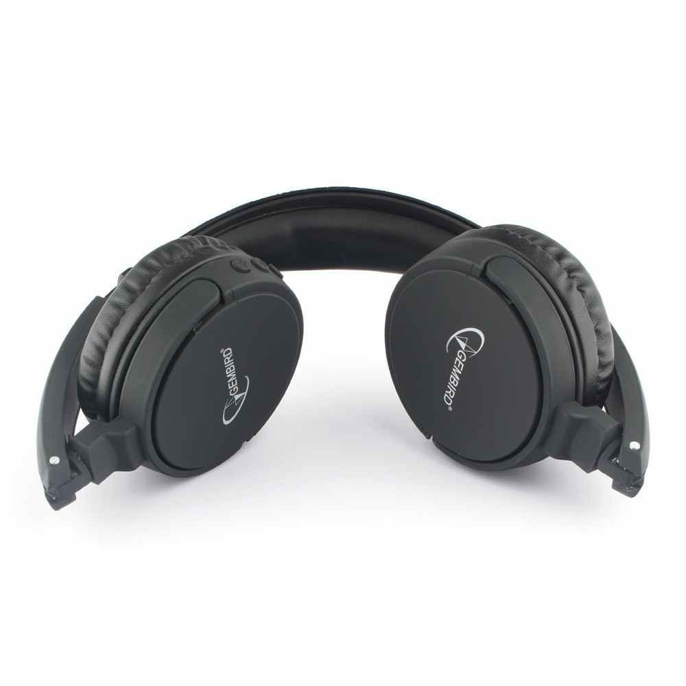 Wireless Bluetooth Headset Gembird MHS-100