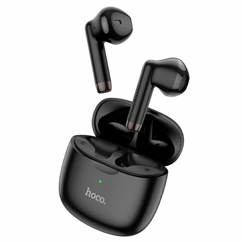 Wireless Headset HOCO ES56