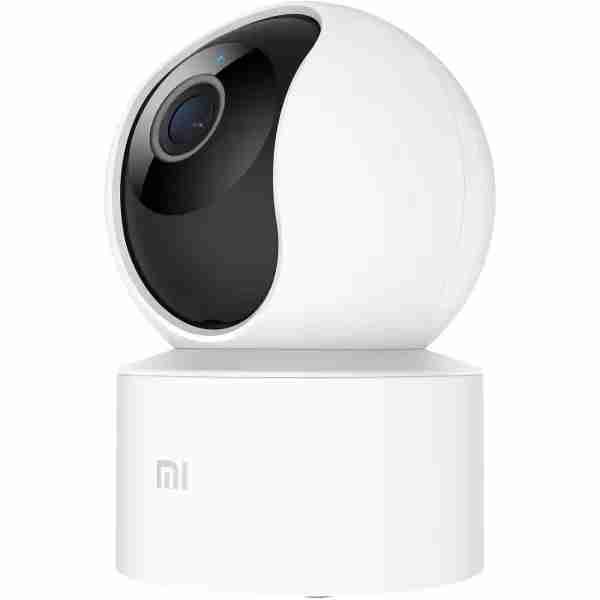 Видеокамера Xiaomi Mi 360° Camera 1080p