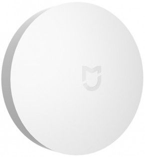 Xiaomi Mi Wireless Switch