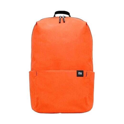 Backpack Xiaomi Mi Casual Daypack