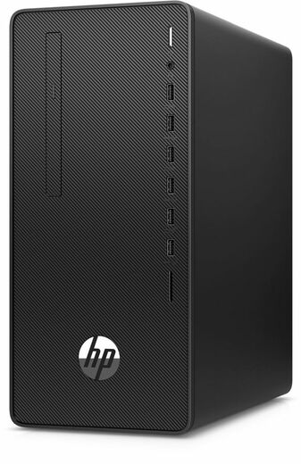 ПК HP Inc. 290 G4 MT
