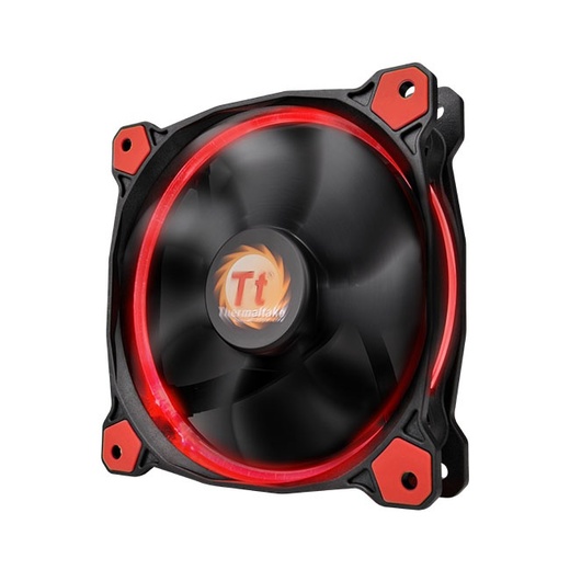 Cooling System Thermaltake Riing CLF038