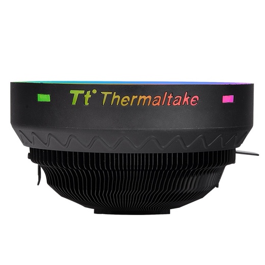 Սառեցման համակարգ Thermaltake UX100 CLP064
