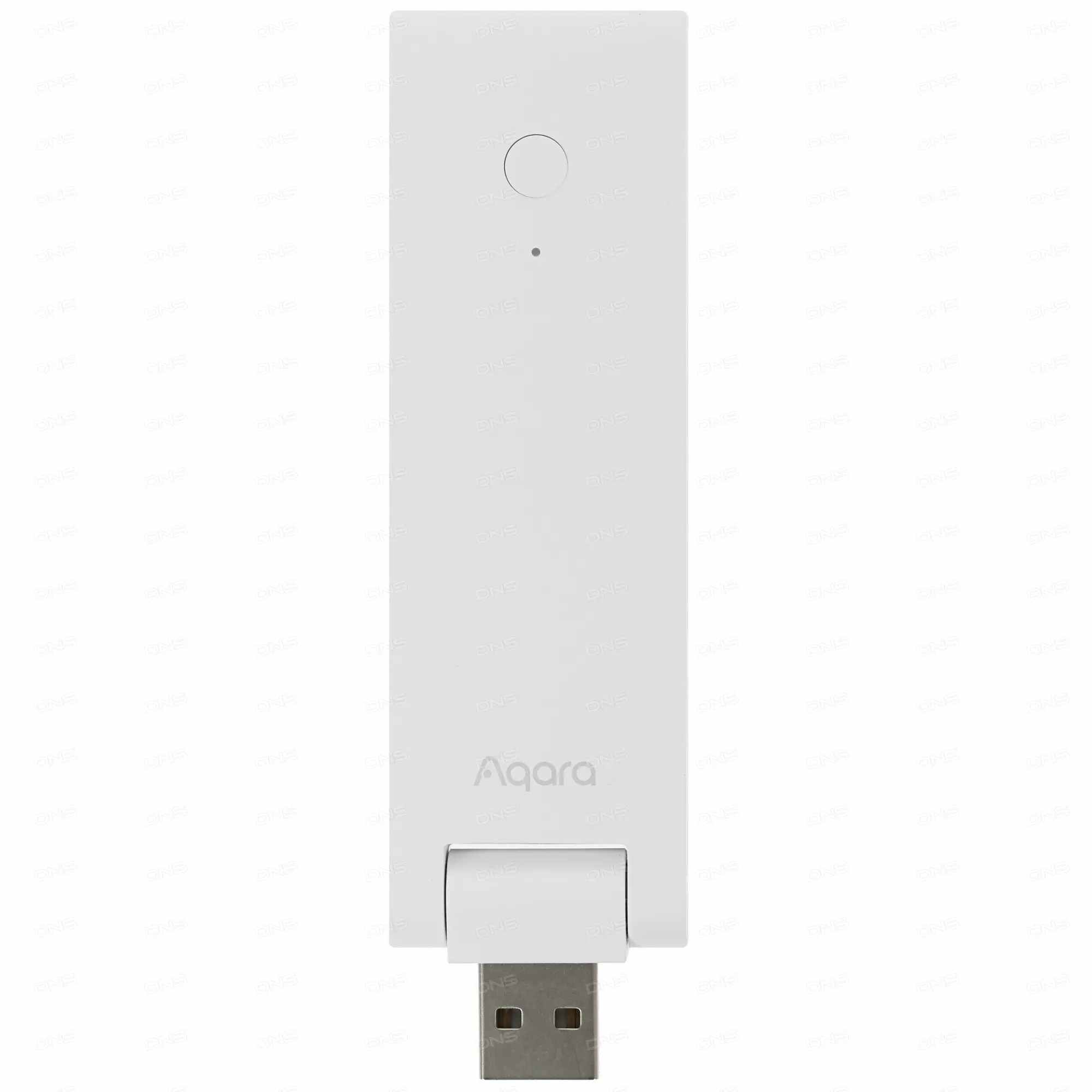 Smart Home Control Center Aqara USB HE1-G01