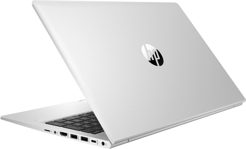 Նոութբուք HP ProBook 450 G8