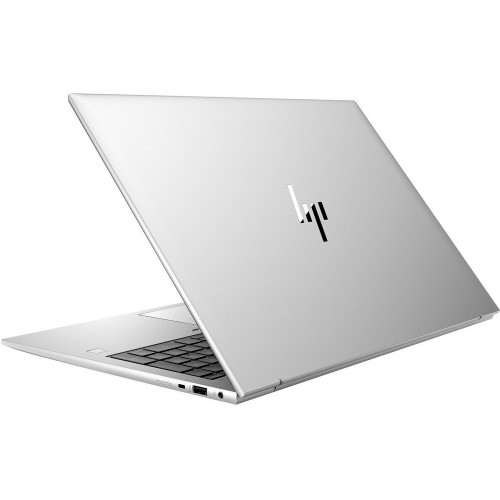 Նոութբուք HP EliteBook 860 G9 6T139EA