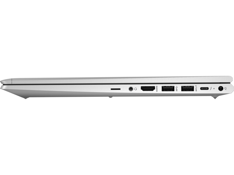Նոութբուք HP EliteBook 650 15.6 G9