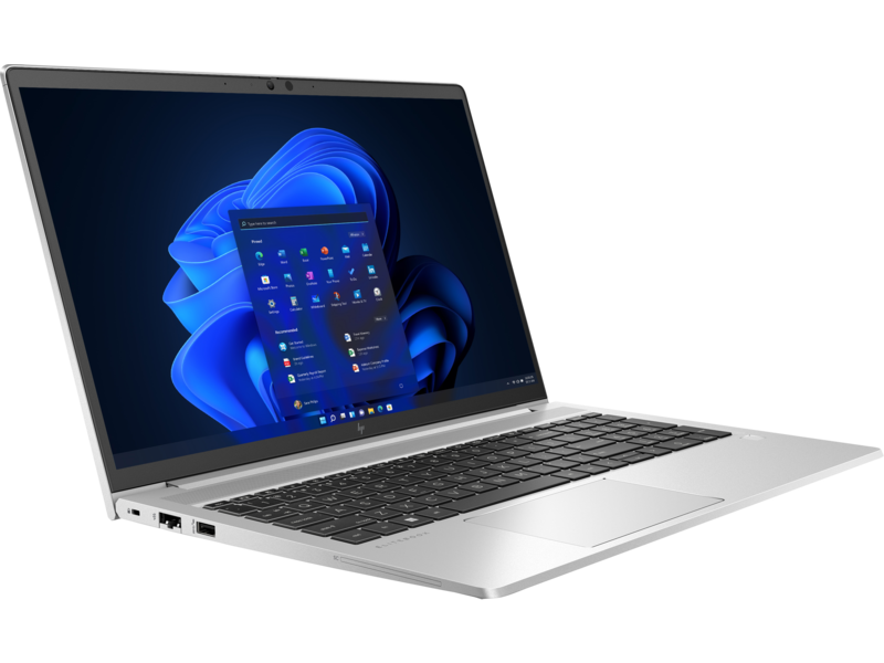 Նոութբուք HP EliteBook 650 15.6 G9