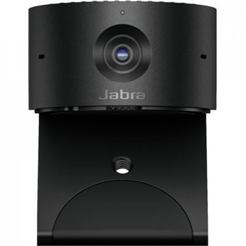 Վեբ-տեսախցիկ Jabra PanaCast 20