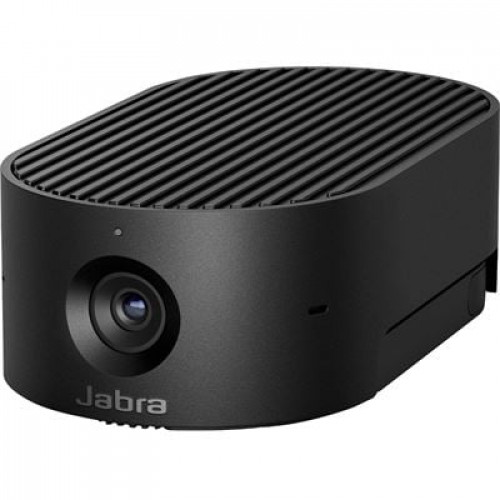 Веб-камера Jabra PanaCast 20