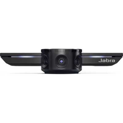 Видеокамера Jabra PanaCast 8100-119