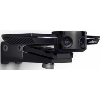 Video Camera Jabra PanaCast 8100-119