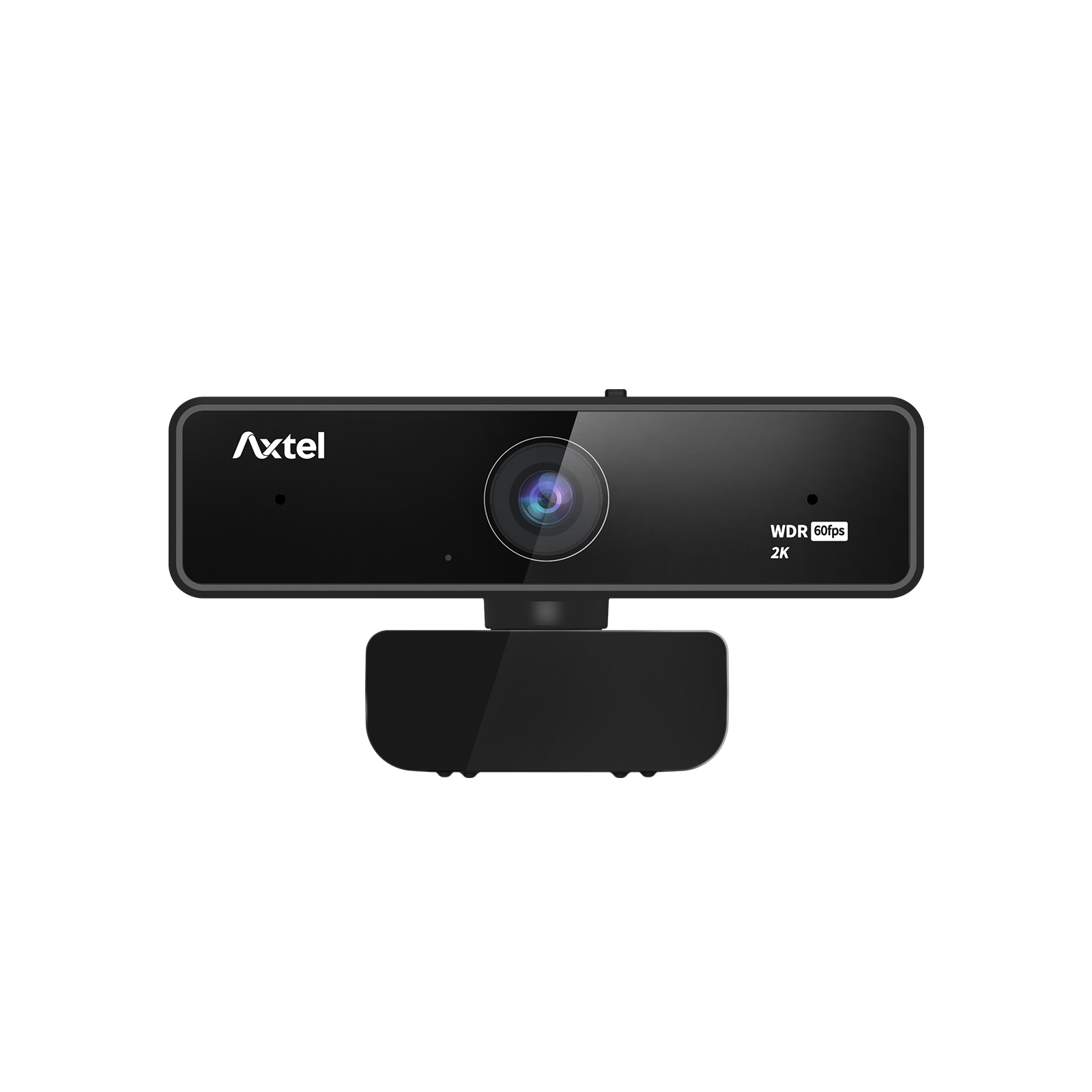 Վեբ-տեսախցիկ AX-2K Business Webcam