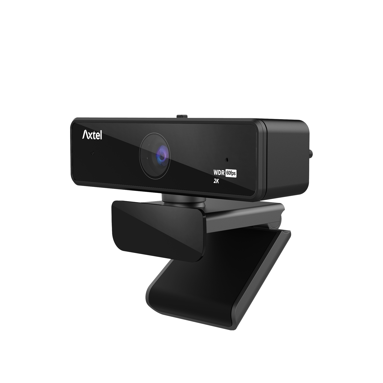 Веб-камера AX-2K Business Webcam