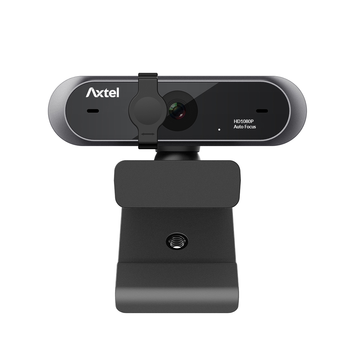 AX-FHD 1080p Webcam