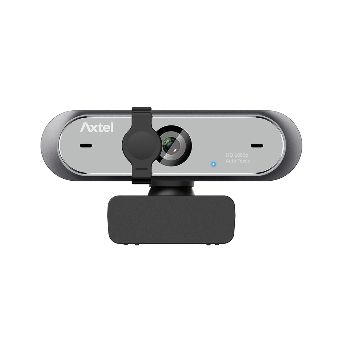 Веб-камера AX-FHD Webcam Pro
